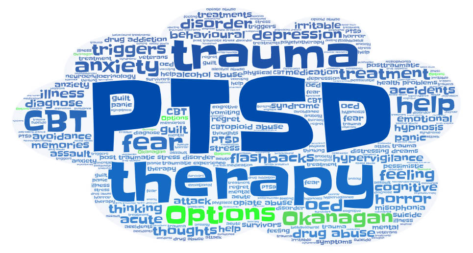 Ptsd and Trauma care programs in Alberta - alcohol abuse treatment in Alberta
